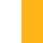 White|Gold Yellow