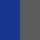 Royal|Charcoal (Solid)