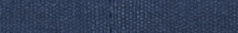 Royal Blue Washed