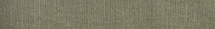 Dark Green Washed
