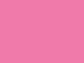 422-True Pink