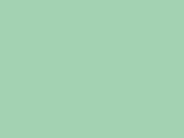 514-Mint Green