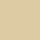 Sweet Cream Heather