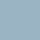 Solid Baby Blue Blend