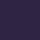 Solid Navy Blend