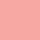 Solid Pink Blend