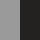 Athletic Heather|Black