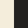 Natural|Black