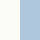 White|Baby Blue