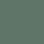 Washed Pine
