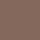 Washed Cocoa