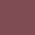 Washed Maroon
