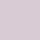 Washed Lavender