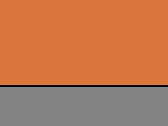 469-Orange/Grey