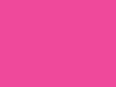437-Pink Marl