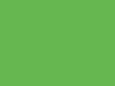 527-Lime Marl