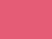 424-Dark Pink