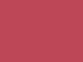 417-Red Marl