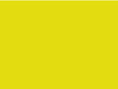 605-Flo Yellow