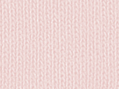 443-Soft Pink