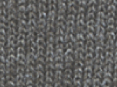524-Tweed