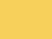 605-Empire Yellow
