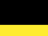 168-Black/Yellow