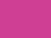 435-Fluorescent Pink