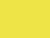 605-Flourescent Yellow