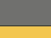 771-Grey/Yellow