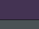 373-Majestic Purple/Seal Grey