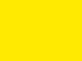 622-Ultra Yellow