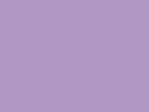 435-Lavender