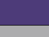 367-Purple/Light Grey