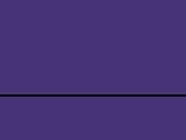 389-Purple/Purple