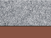 Grey Melange/Tan