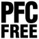 PFC FREE