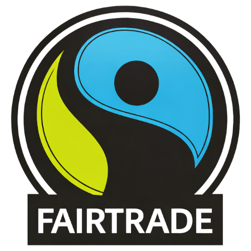 Fairtrade