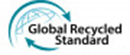 Global recycled standard