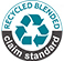 RCS Recycled content standard