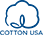 COTTON USA croit en la production de coton par des producteurs de coton engagés en faveur de méthodes agricoles plus responsables et souhaitant préserver l’environnement pour les générations futures