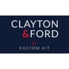 Clayton & Ford