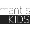Mantis Kids