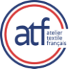 ATF (atelier textile français)