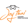 Joy Thaï