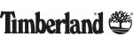 Vêtements Timberland