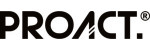Vêtements PROACT