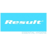 Result Essential Hygiène