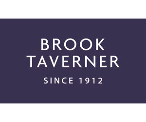 Vêtements Brook Taverner