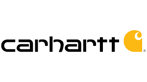 Vêtements Carhartt